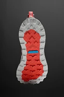 RUNNING SNEAKERS