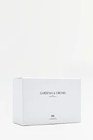 GARDENIA + ORCHID EDP 2x90ML (3.04 FL. OZ).