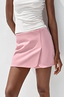 SKORT