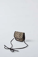SAC BANDOULIÈRE IMPRIMÉ ANIMAL