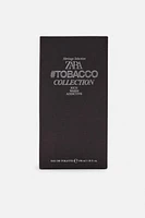 #TOBACCO COLLECTION RICH WARM ADDICTIVE EDT 100 ML (3.4 FL. OZ)