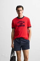 MAILLOT DE BAIN CLASSIQUE MOYEN