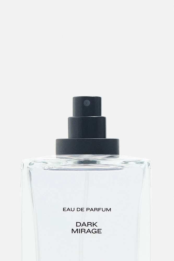 DARK MIRAGE EDP 100 ML (3.4 FL. OZ)