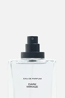 DARK MIRAGE EDP 100 ML (3.4 FL. OZ)