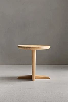 SIDETABLE 03