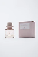 CHERRY WATERMELON ICE EDT 60 ML (2.03 FL. OZ)