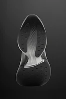 LONG DISTANCE RUNNING SNEAKERS