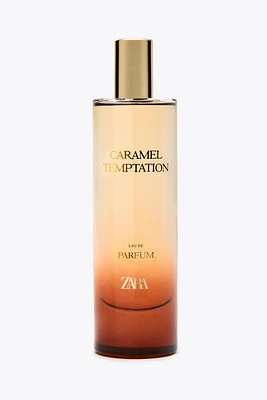 CARAMEL TEMPTATION EDP 80ML (2.71 FL. OZ).