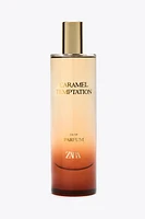 CARAMEL TEMPTATION EDP 80ML (2.71 FL. OZ).