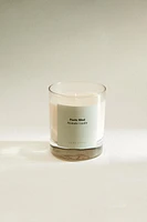 (200 G) POETIC MIND SCENTED CANDLE