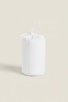 PADDED PILLOW PROTECTOR