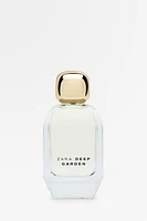 DEEP GARDEN EDP 100 ML (3.4 FL. OZ)