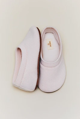 BALLERINES ENFANT ÉLASTIQUE