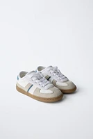 MESH SNEAKERS