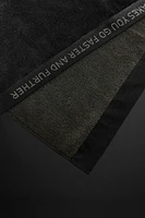 LARGE WORKOUT TOWEL