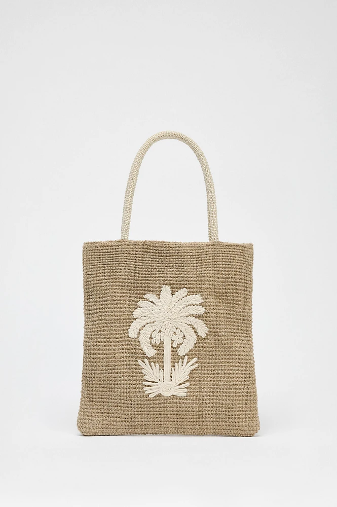 SAC SHOPPER