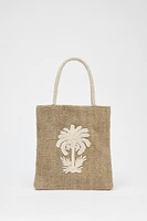 SAC SHOPPER