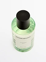 (100 ml) Seaside infusion eau de parfum