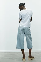 TEXT T-SHIRT