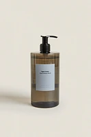(16.91 oz) LIGHT COTTON LIQUID HAND SOAP
