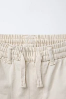 BERMUDA CHINO