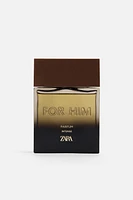 FOR HIM INTENSE PARFUM 90 ML (3.04 FL. OZ)