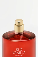 RED VANILLA INTENSE EDP 90 ML (3.04 FL. OZ)