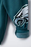 PANTALON DE JOGGING EAGLES © NFL