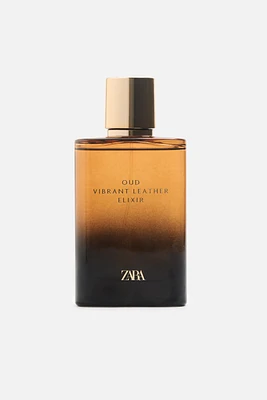 OUD VIBRANT LEATHER ELIXIR PARFUM 100 ML (3.4 FL. OZ)