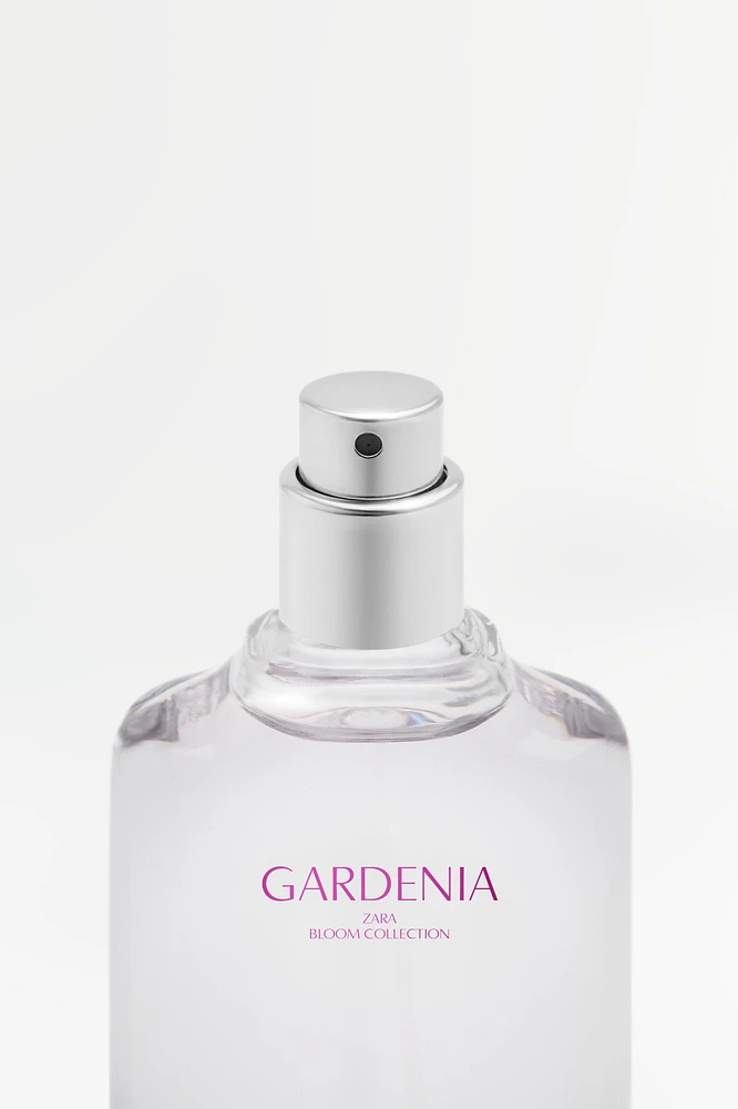 GARDENIA EDP 30 ML (1,0 FL. OZ).