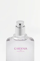 GARDENIA EDP 30 ML (1,0 FL. OZ).