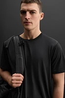 BASIC TRAINING T-SHIRT