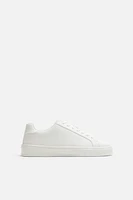 MONOCHROME SNEAKERS