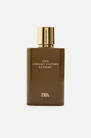 OUD VIBRANT LEATHER EXTREME EDP 100 ML (3.38 FL. OZ)