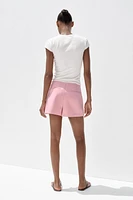 SKORT