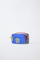 PAW PATROL ™ POUCH