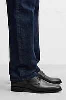 DRESS SHOES