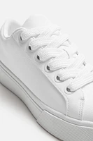 CHUNKY SNEAKERS