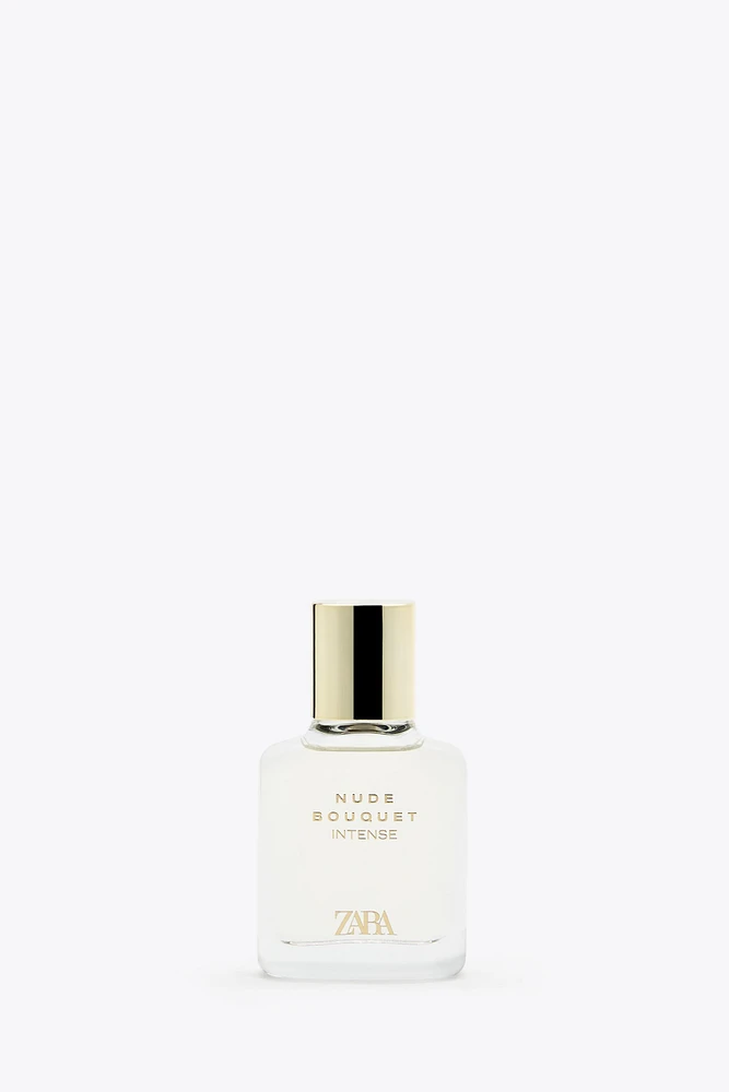 NUDE BOUQUET INTENSE PARFUM 30ML