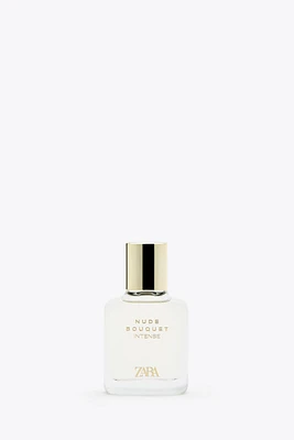 NUDE BOUQUET INTENSE PARFUM 30ML