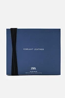 VIBRANT LEATHER EDP 100 ML (3.38 FL. OZ) + 60 ML (2.03 FL. OZ)