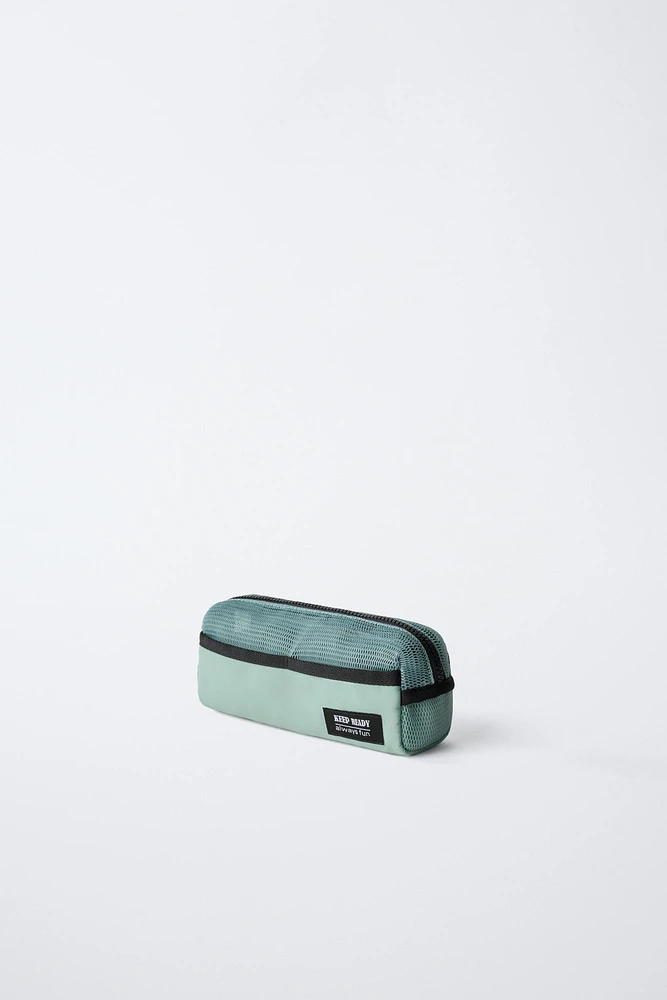 TROUSSE ÉCOLE RÉSILLE