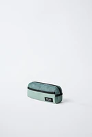 TROUSSE ÉCOLE RÉSILLE