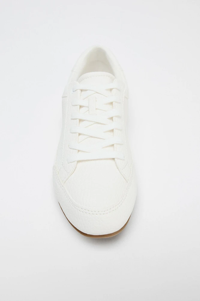 CHAUSSURES DE SPORT DERBYS
