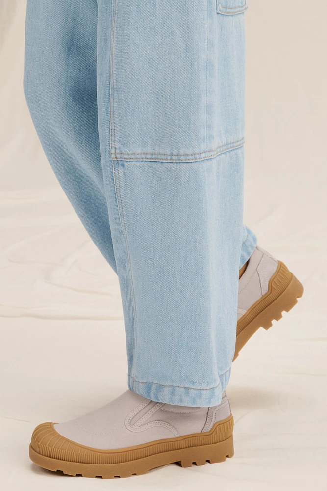 CTTN SNKRS 14