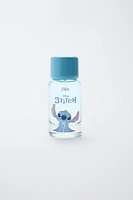 LILO & STITCH © DISNEY BODY GLITTER 25ML (0.85 FL. OZ