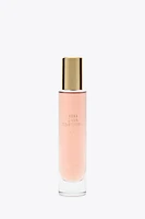 RED TEMPTATION ELIXIR PARFUM 30 ML (1.0 FL. OZ).
