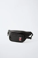 ROLLING STONES ® HIP PACK
