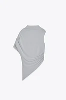 ASYMMETRIC TOP
