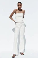 TOP BANDEAU STRETCH